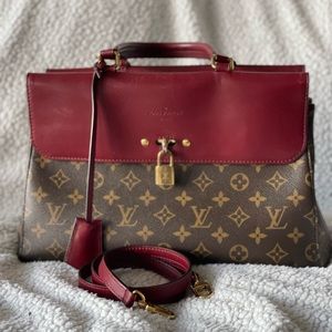 Louis Vuitton Venus